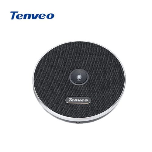 Tenveo Microphone M1 - USB MIC