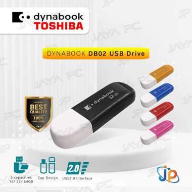 Dynabook AX3500 PCIe 3 SSD 256GB OA1244L-PHCS