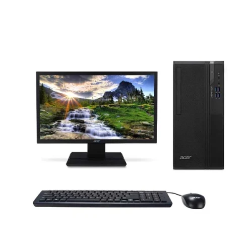 Acer Veriton M - Core i7 (VM/0033)