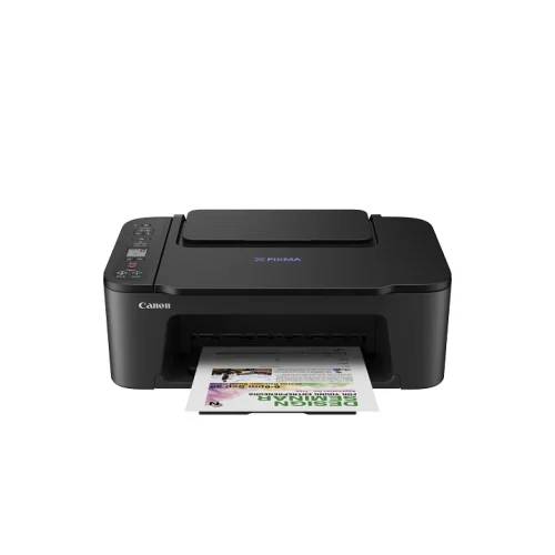 Canon Pixma E3470
