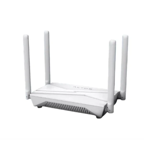 Acer Router AX3000 ZL.C01SN.007