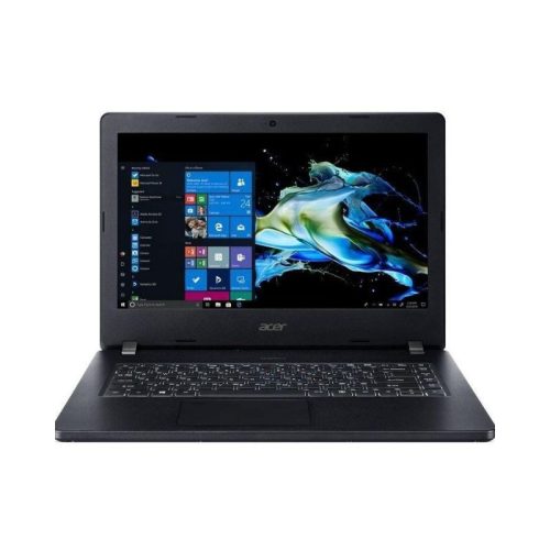 Acer Travelmate P414 Core i5 (TMP414/0003)