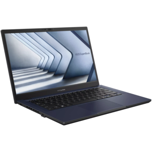 Asus ExpertBook B1 BG1409CVA-S65850X 90NX08Z1-M00190