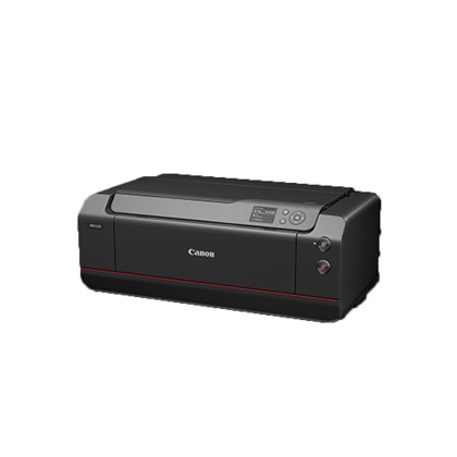 Canon imagePROGRAF PRO510