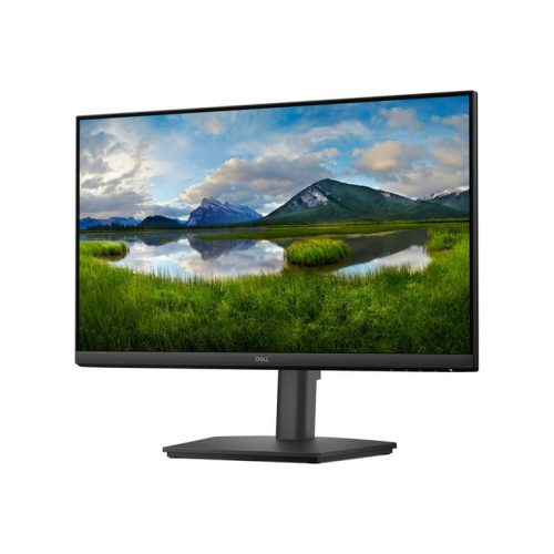Dell Pro 24 Adjustable Stand Monitor - E2425HSM