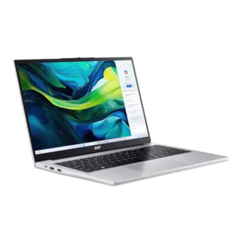Acer Swift Lite SFL14-41M-R0GS NX.D8USN.002