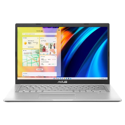 Asus VivoBook 14 A1400EA-FHD324 90NB0TT5-M01MJ0