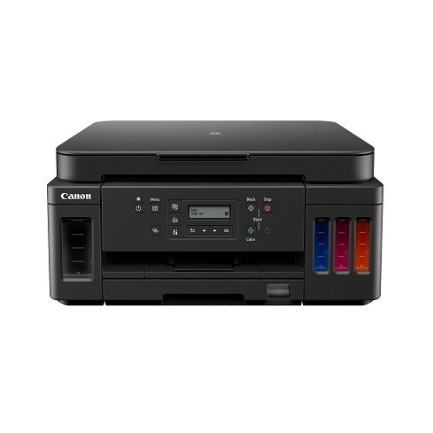 Canon Pixma G6070