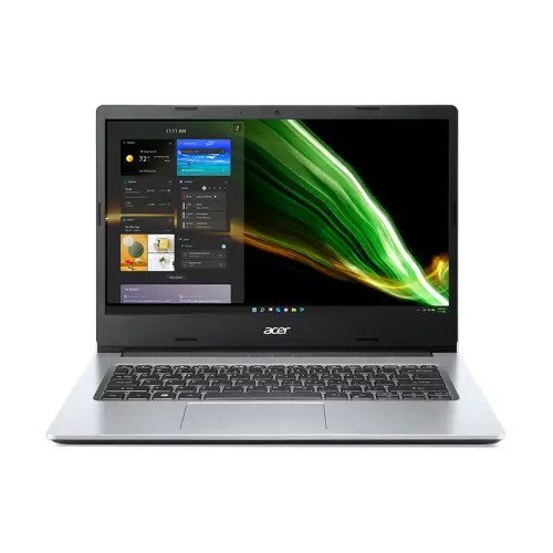 Acer Aspire A314-35-C91Z NX.A7SSN.00P