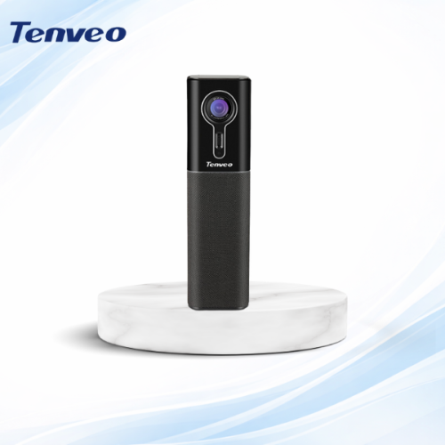 Tenveo CM1000 Conference Camera