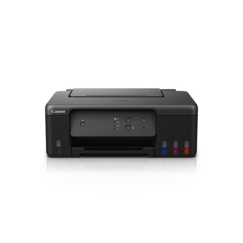 Canon Pixma G1730