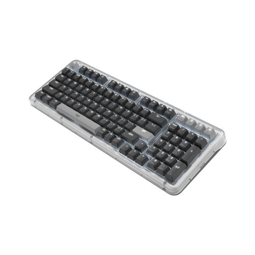 Logitech Alto Keys 98M - Graphite 920-013584