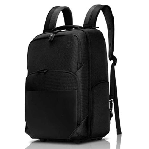 Dell Roller Backpack 15inch 460-BDBI