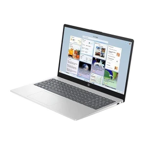 HP Laptop 15-fd0032TX i5-1334u 8G 512G Blue 9E3T5PA#AR6