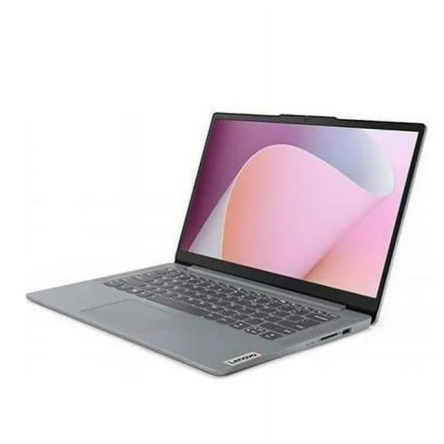 Lenovo IdeaPad Slim 3 14IRH10 83K000CUID