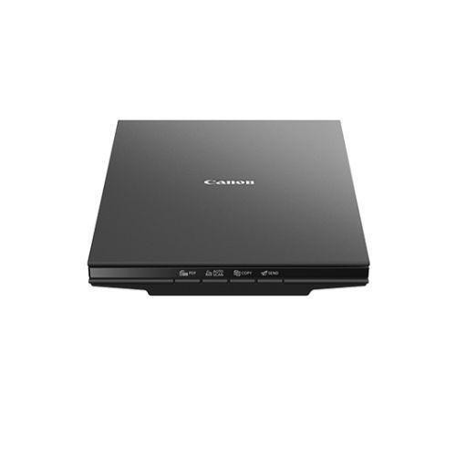Canon CanoScan LiDE400