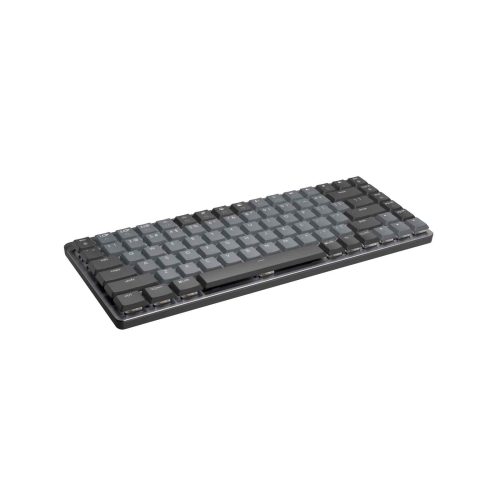 Logitech MX Mechanical Mini Tactile 920-010783