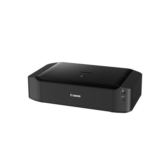 Canon Pixma iP8770
