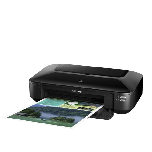 Canon Pixma iX6770