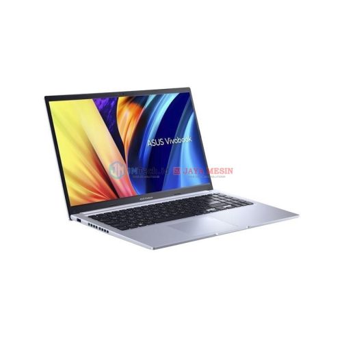 Asus VivoBook 15 A1502ZA-VIPS352 90NB0VX2-M00P50
