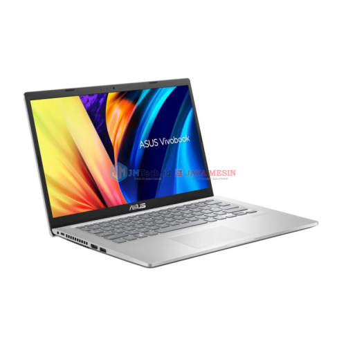 Asus Vivobook 14 A1403ZA-OLEDS753 90NB0WQ2-M00B40