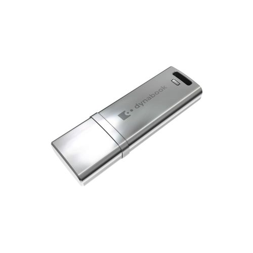 Dynabook Boost X25 USB Flash Drive 1TB OA1237L-NEEA