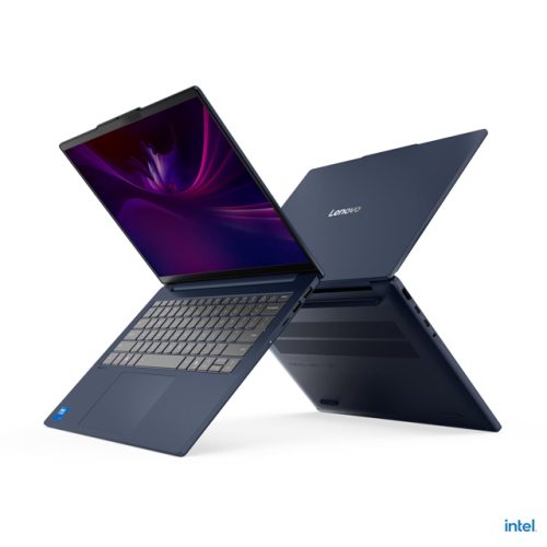 Lenovo Ideapad Slim 5 14IRH10R C7 240H COSMIC_BLUE 83J0005FID