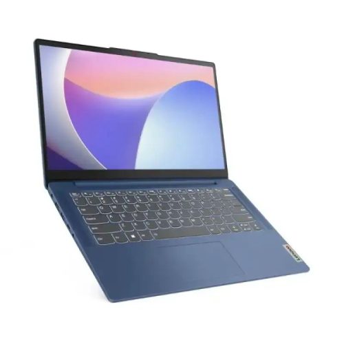 Lenovo IdeaPad Slim 3 14IRH10 83K000BWID