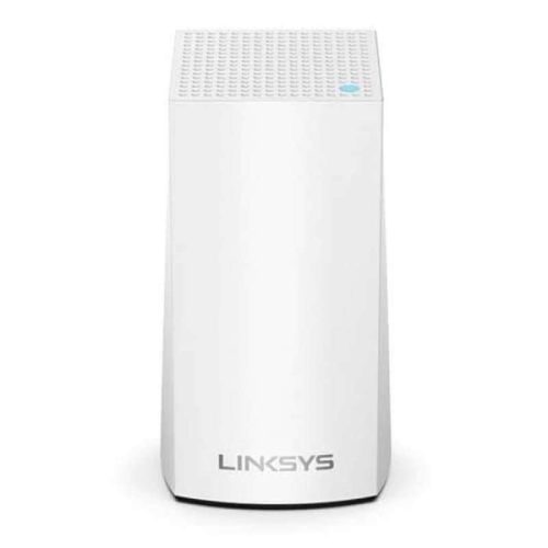 Linksys WHW0301 VELOP 1 PACK MESH NETWORK, TRIBAND AC2200,MU-MIMO