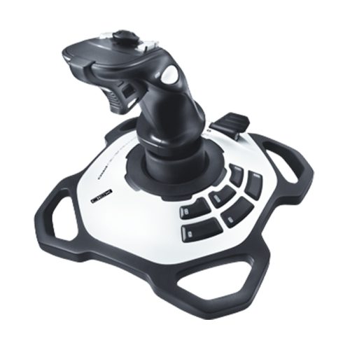 Logitech Extreme 3D Pro - FE 942-000008