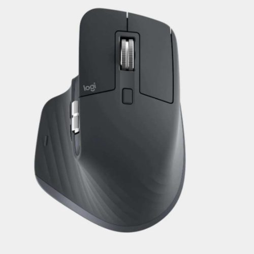 Logitech MX Master 3S for Business 910-006583