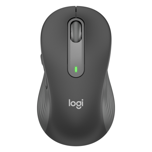 Logitech M650 For Business - Graphite 910-006282