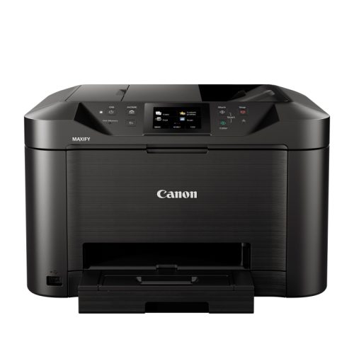 Canon Maxify MB5170
