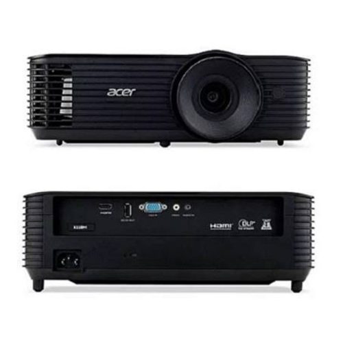 Acer Projector X1_5 UP.JVXSD.009