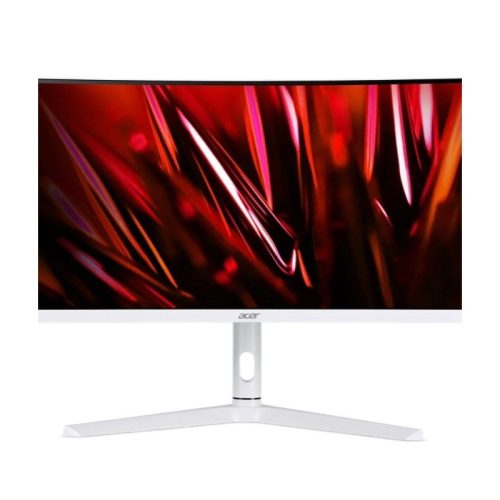 Acer Monitor Nitro XZ306C_X UM.RX6SN.X02