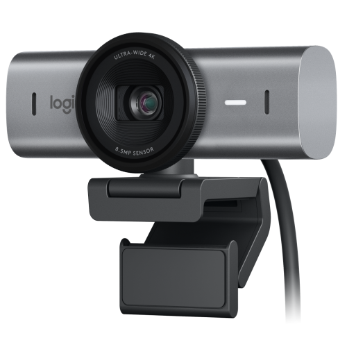 Logitech MX Brio 705 for Business 960-001531