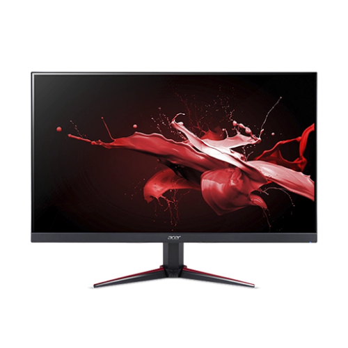 Acer Monitor Nitro XF253Q Z UM.KX3SN.Z03