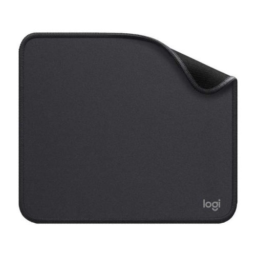 Logitech Mouse Pad Studio Series - Graphite 956-000031