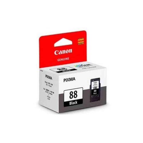Canon Cartridge PG-88 Black