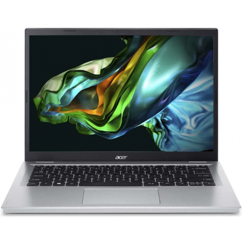 Acer Aspire A314-42P-R7E5 NX.KSFSN.003