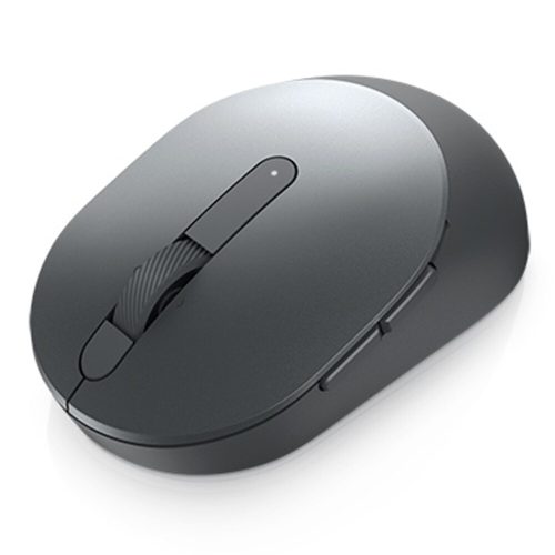 Dell Mobile Pro Wireless Mouse MS5120W - Titan Gray 570-ABEF