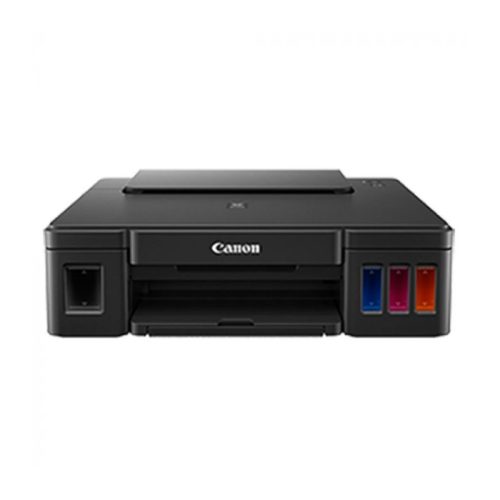 Canon Pixma G1010