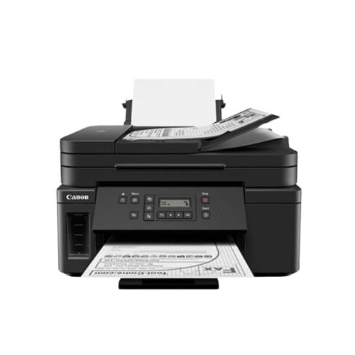 Canon Pixma GM4070
