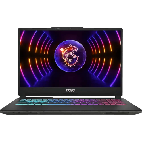 MSI Cyborg 15 A13VEK 9S7-15K111-844