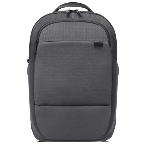 Dell Pro 13-14 Plus EcoLoop Backpack – CP5426G - 3yr Ltd Warranty - SnP 460-BFCG