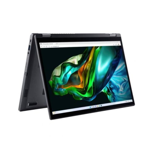 Acer Aspire Spin A3SP14-31PT-37C1 NX.KENSN.003