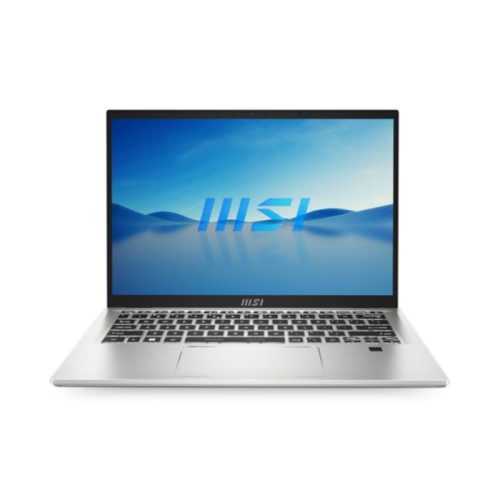 HP Victus by HP Laptop 15-fa2716TX i5-13420H / RTX 3050 6GB / Silver B7WA6PA#AR6