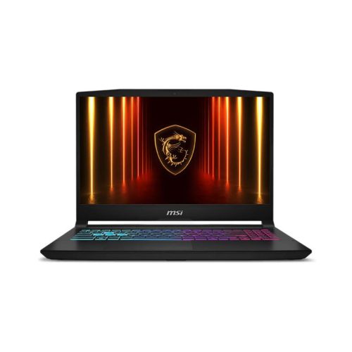 MSI Katana 15 HX B14WGK 9S7-1587C1-201