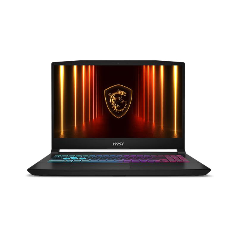 MSI Katana 15 HX B14WGK 9S7-1587C1-201