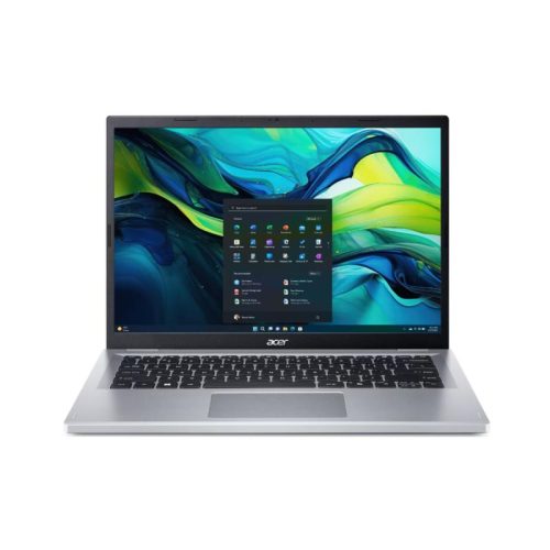 Acer Aspire Go AG14-72P-571C NX.JSBSN.002
